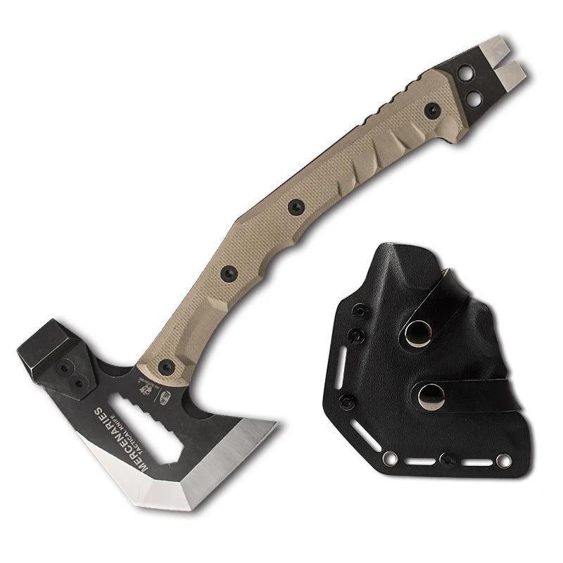 product image - 5