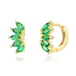Gold Plated Lvzuan