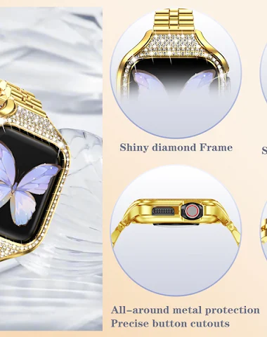 Image product - 2