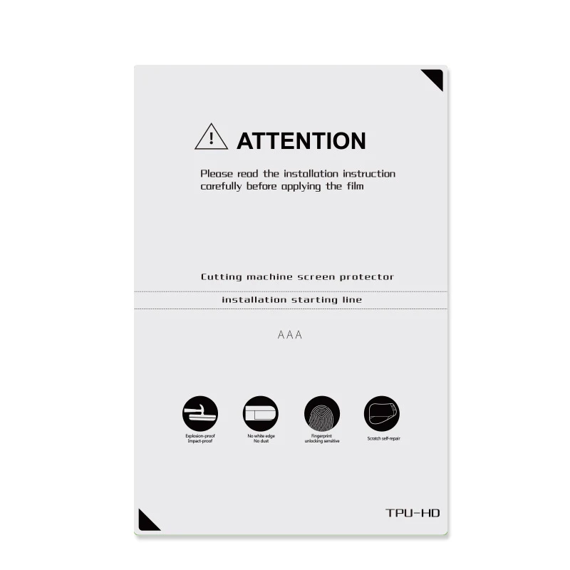 product image - 15