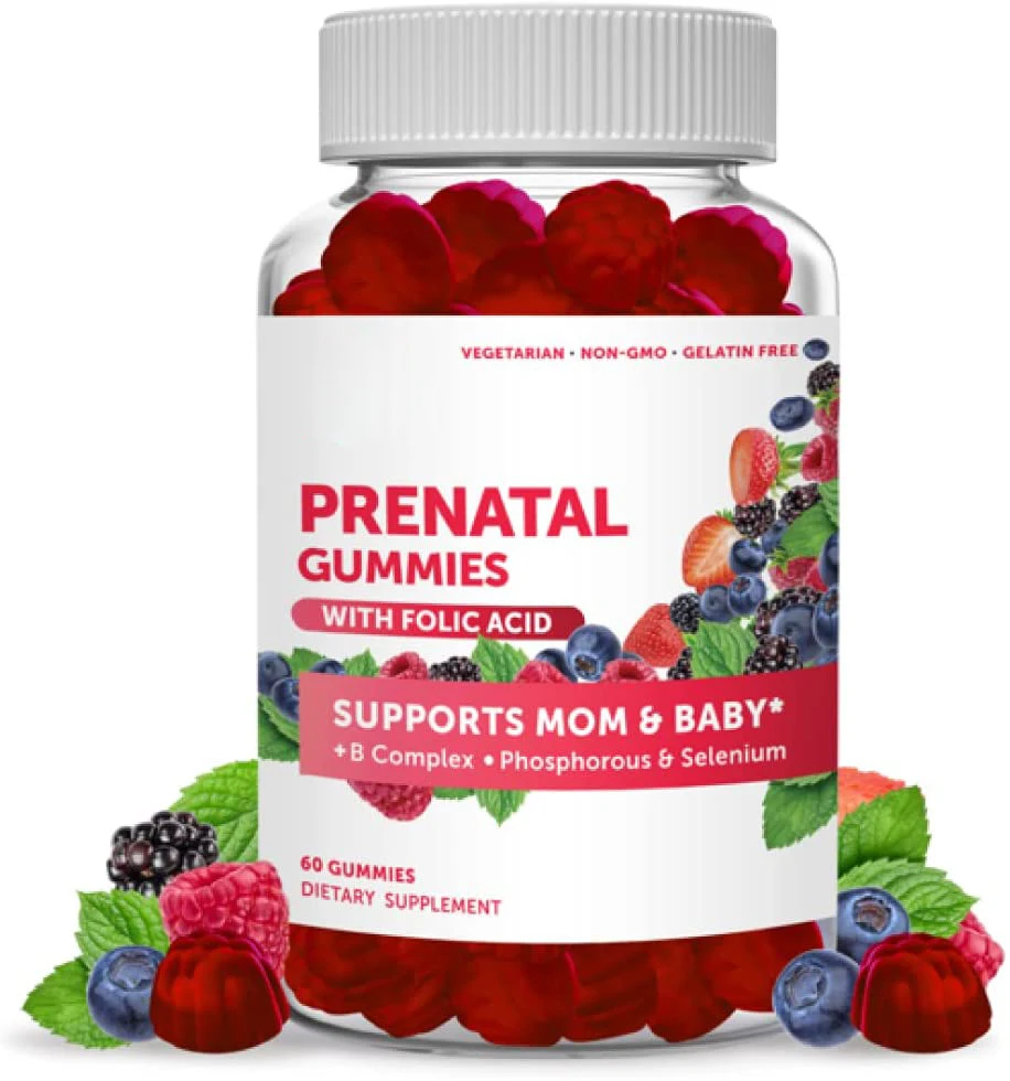 product image - 0