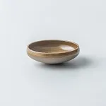 miniatures image - 1