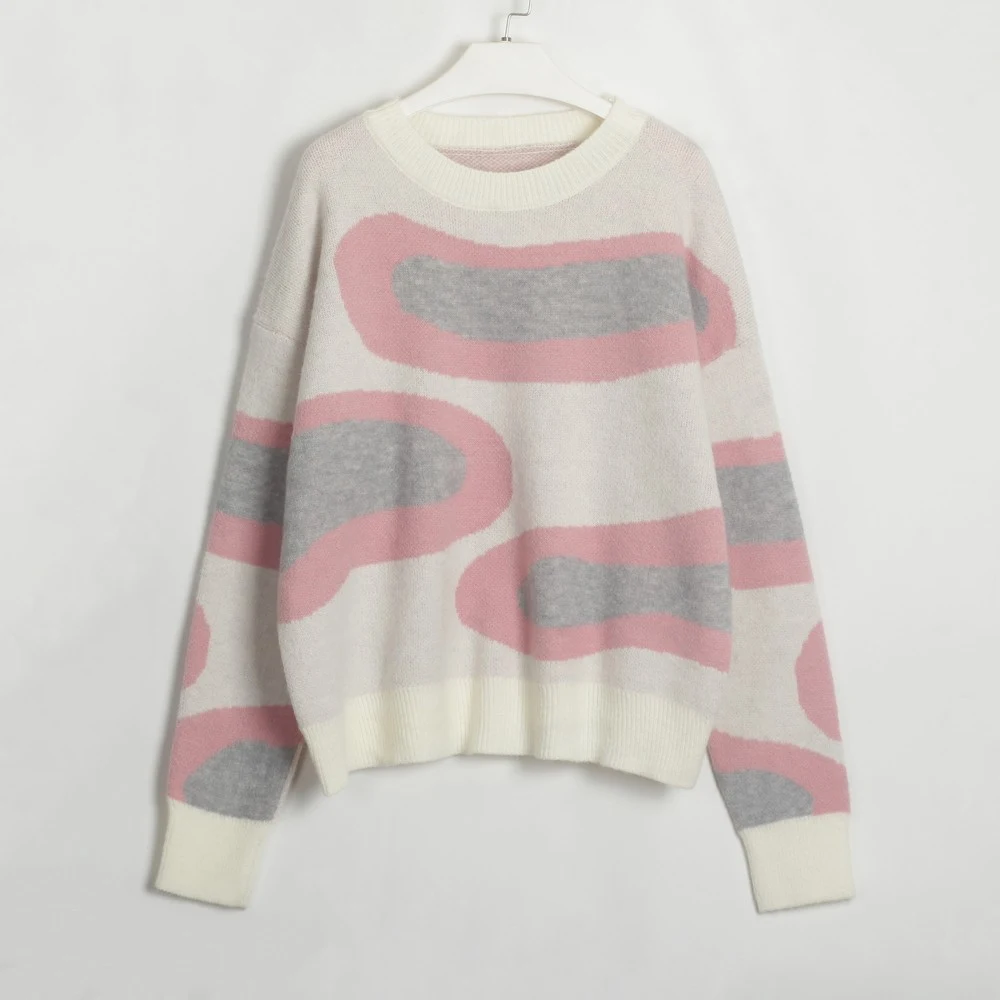 product image - 6