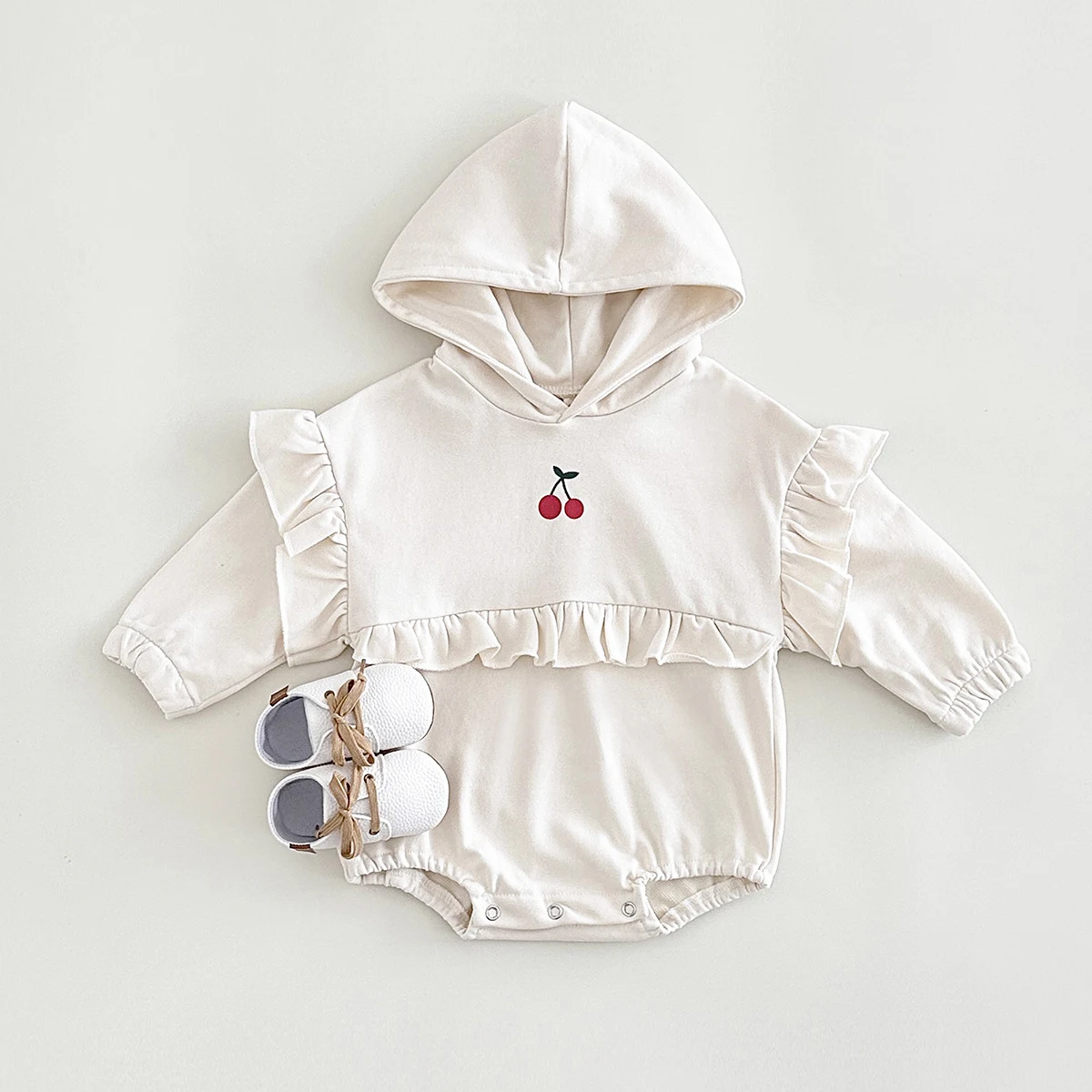 product image - 2