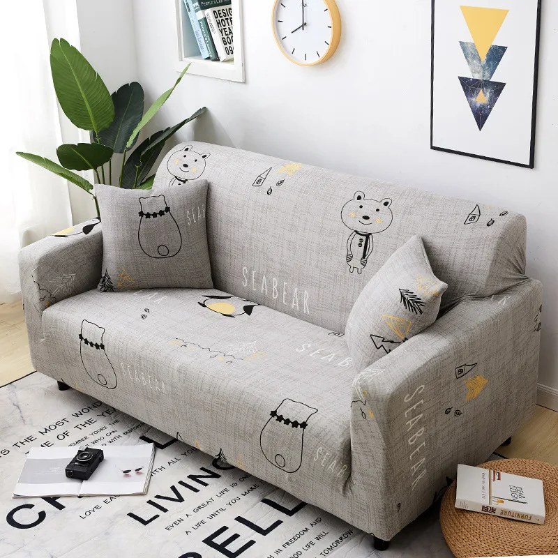 product image - 24