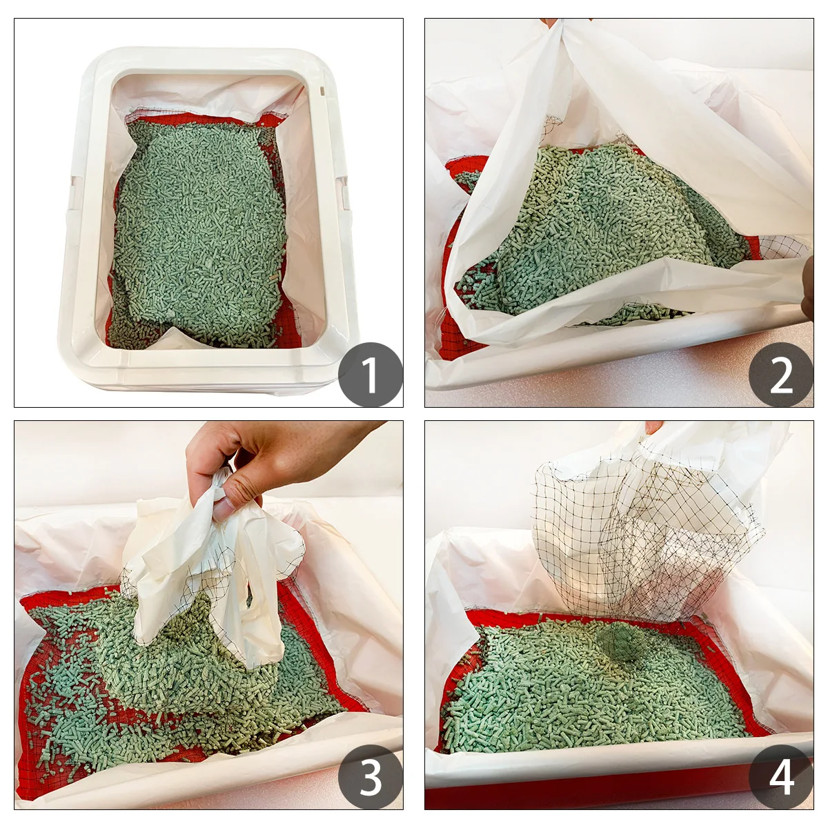 product image - 10