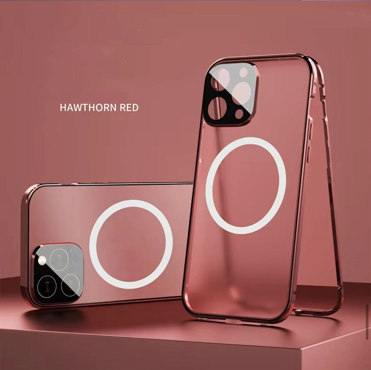 product image - 13