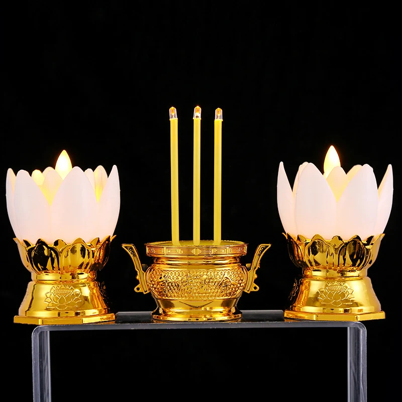 product image - 3