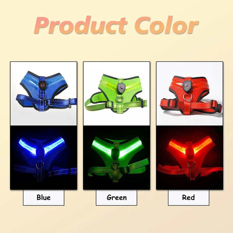 product image - 6