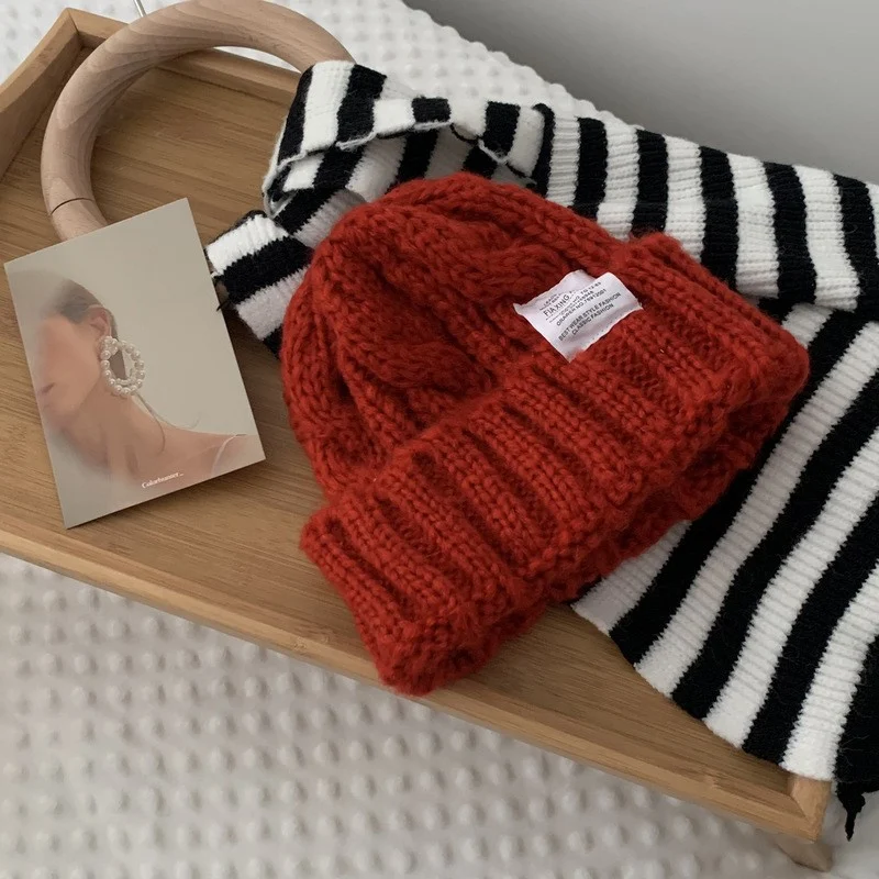 product image - 10