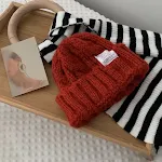 miniatures image - 10