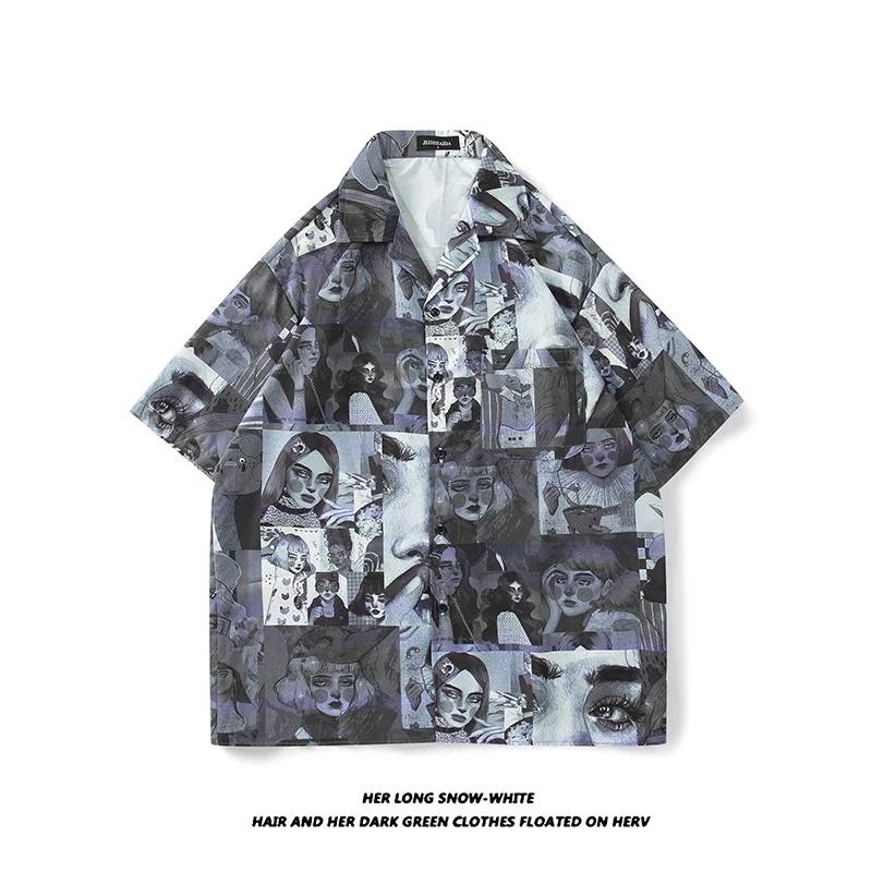 product image - 11