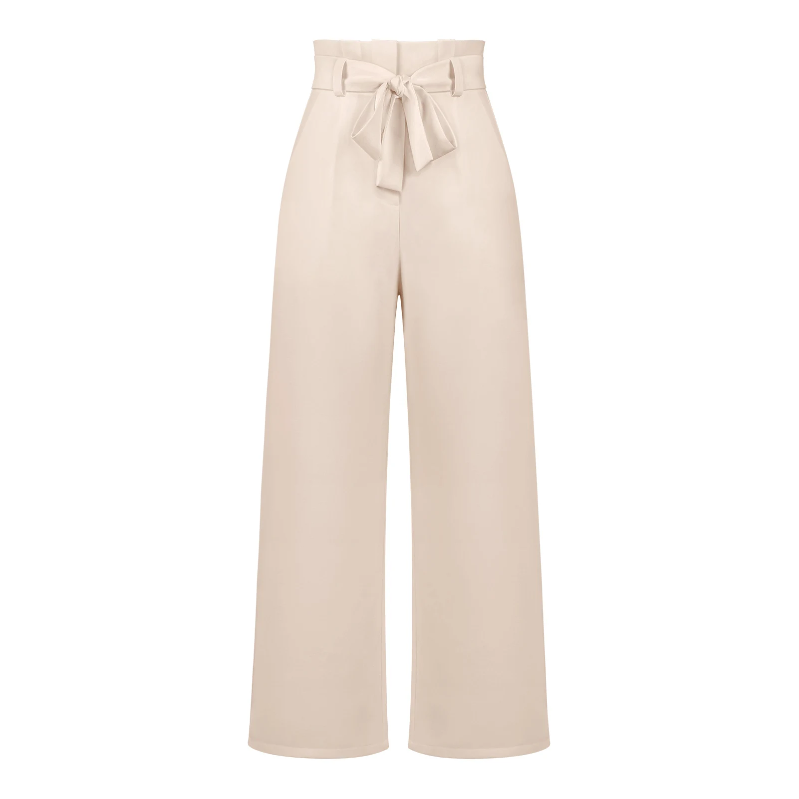 product image - 16