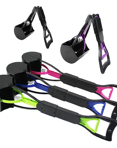 Image product - 1