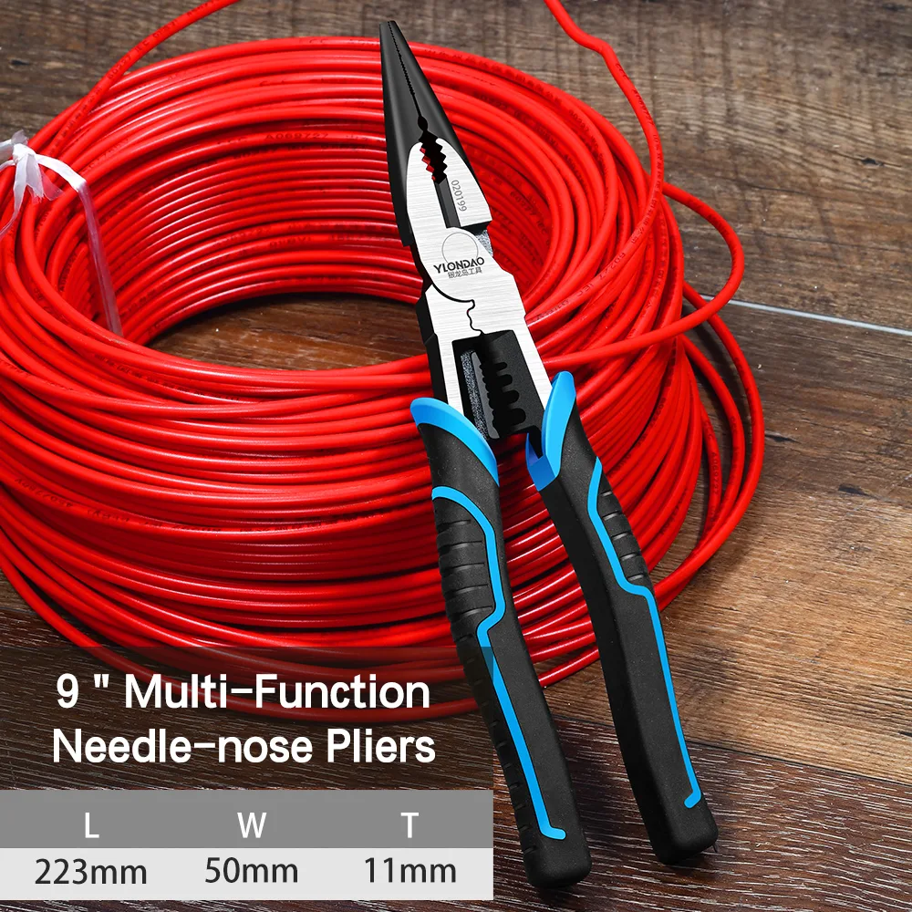 product image - 3
