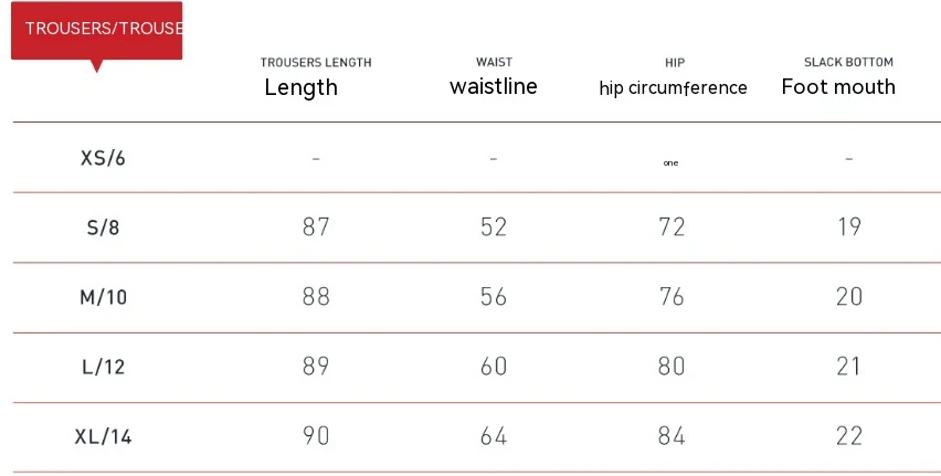 Zechuang Nude Feel Yoga Hose mit hoher Taille, Push-Up Effekt, Taschen, Bauchweg, Sport Leggings für Fitness und Running — foto 2