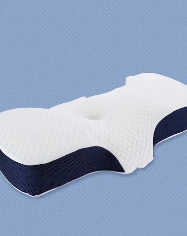 Image product - 3