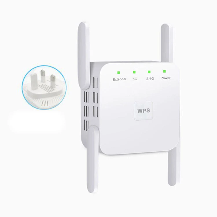 product image - 16
