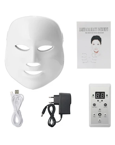 Image product - 0