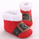 miniatures image - 0