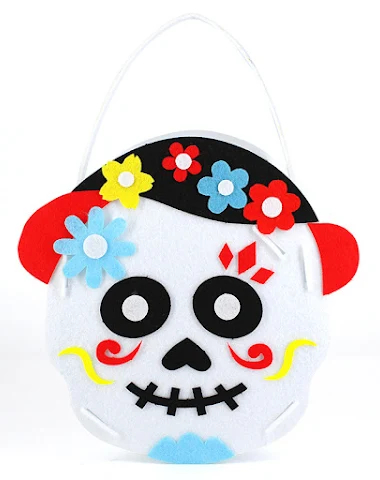 Image product - 2
