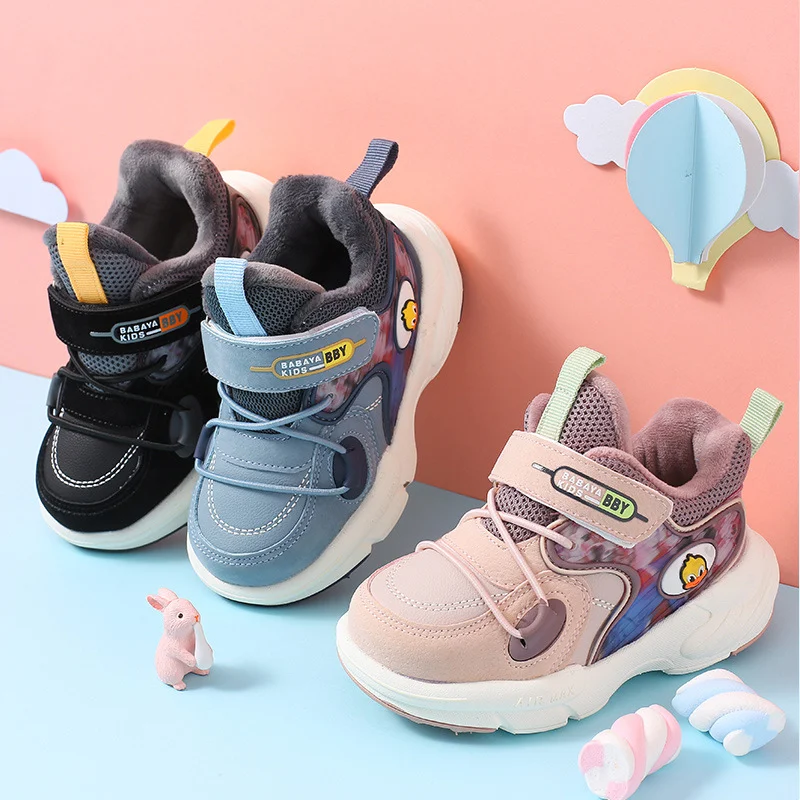 product image - 3