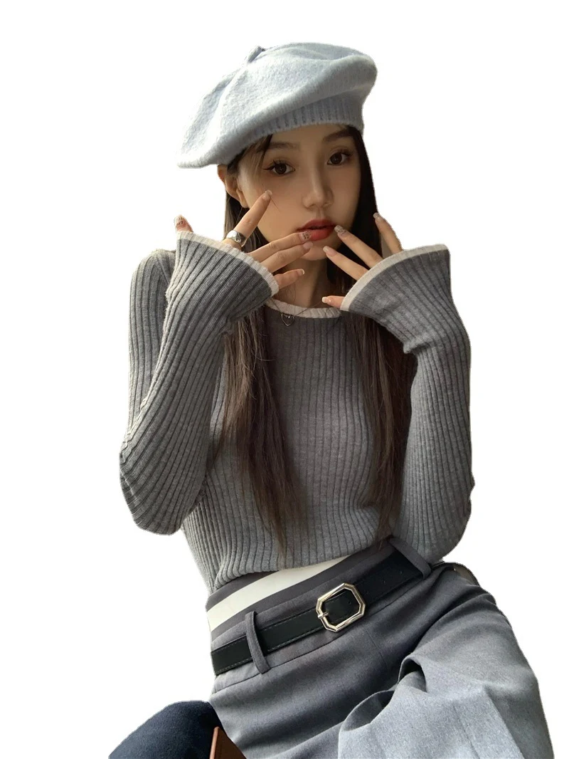 product image - 4