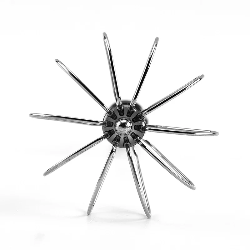 product image - 2