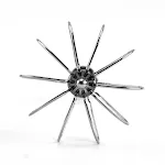 miniatures image - 2