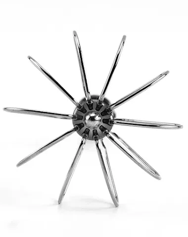 Image product - 2