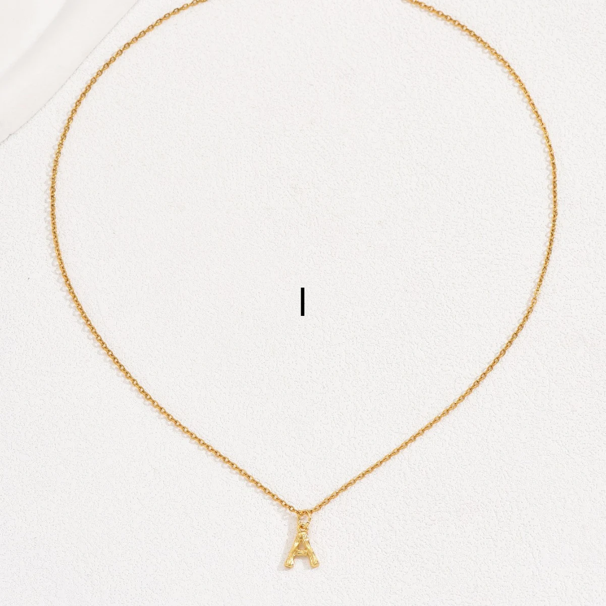 product image - 12