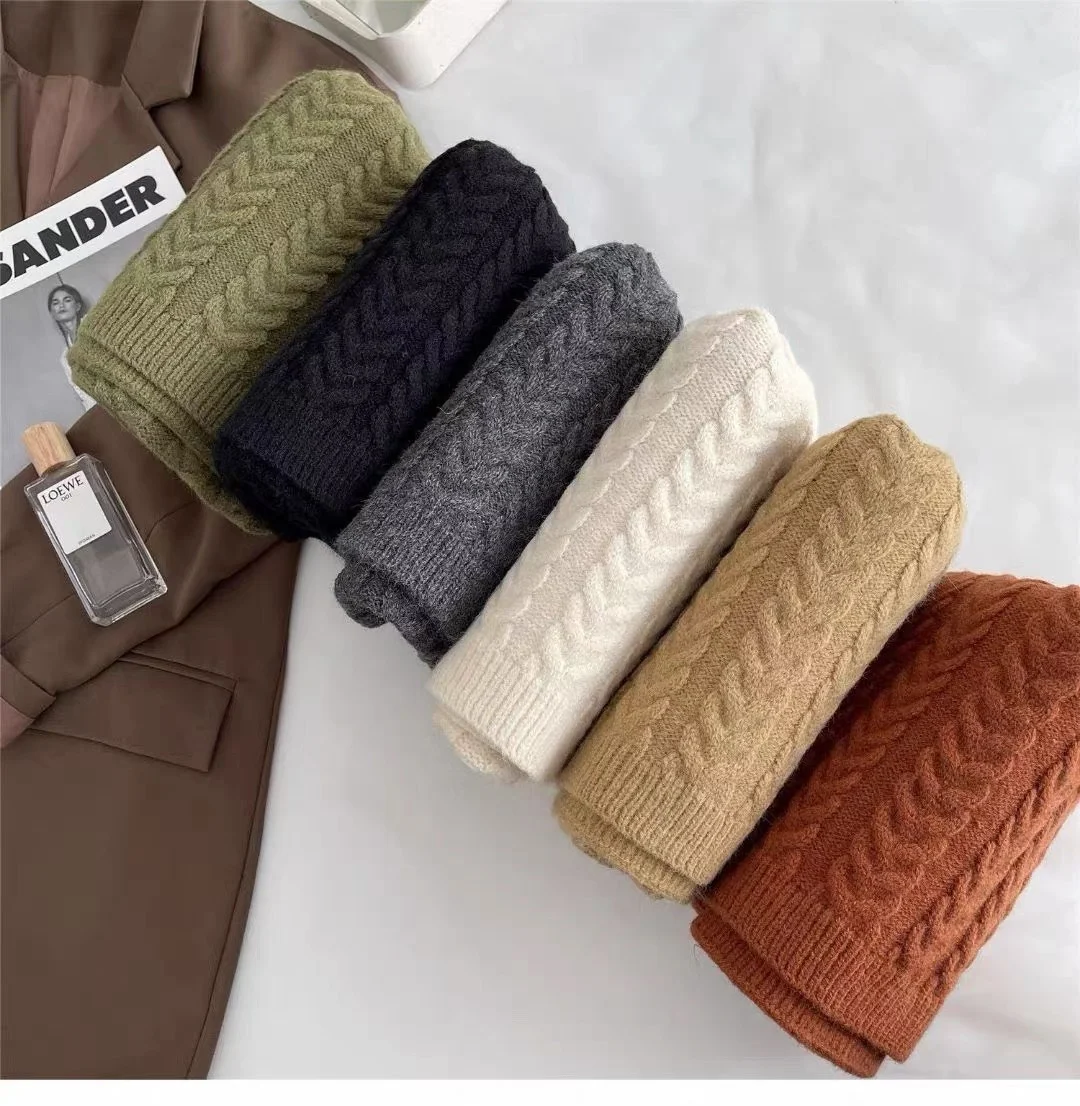 product image - 6