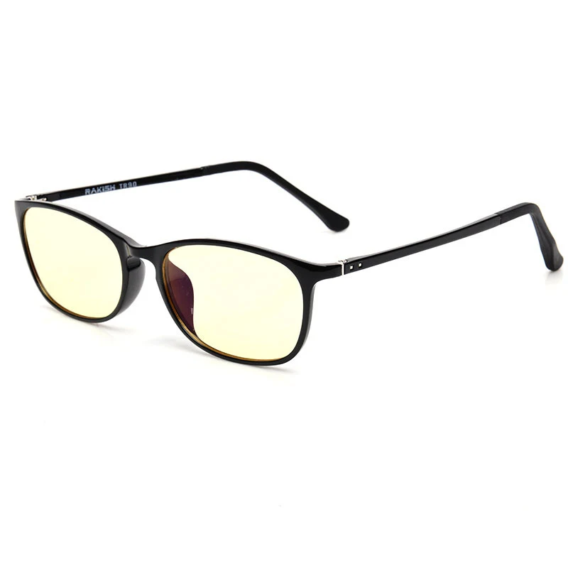 product image - 10