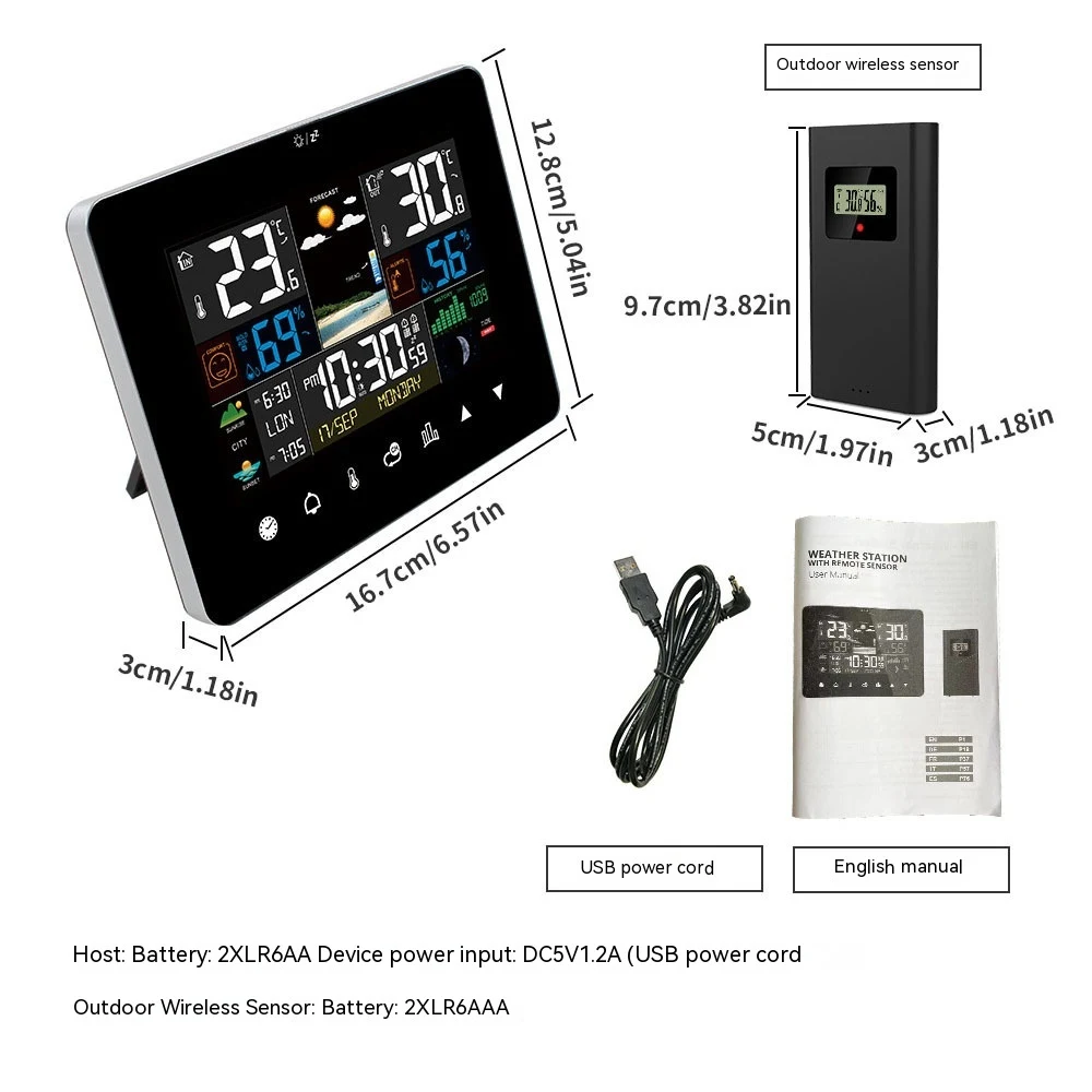 product image - 0