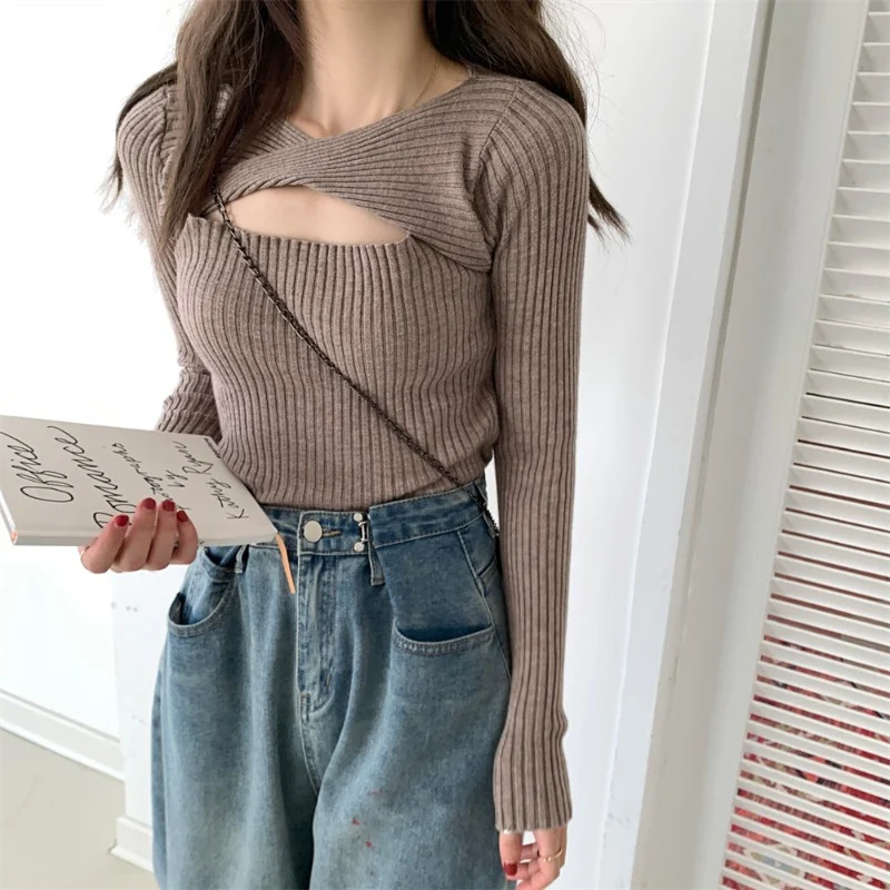 product image - 8