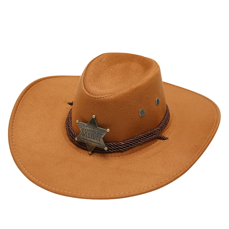 product image - 17