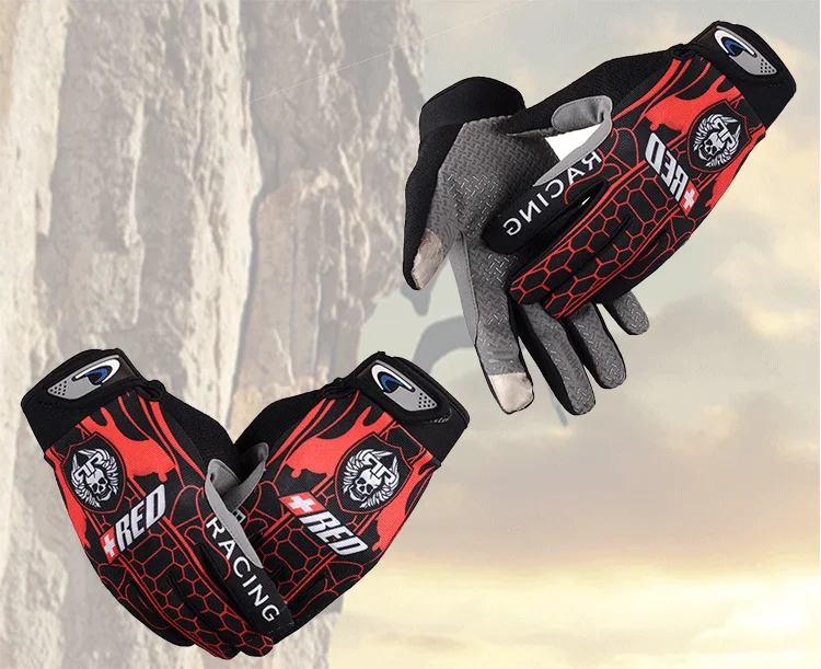 product image - 8