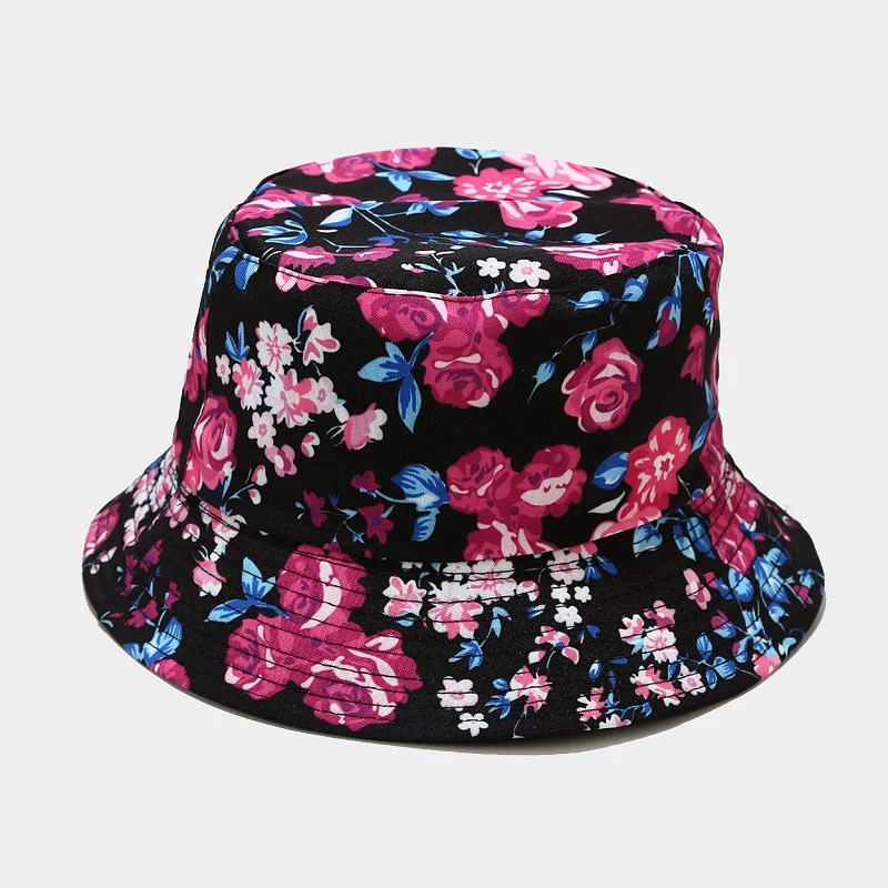 product image - 35