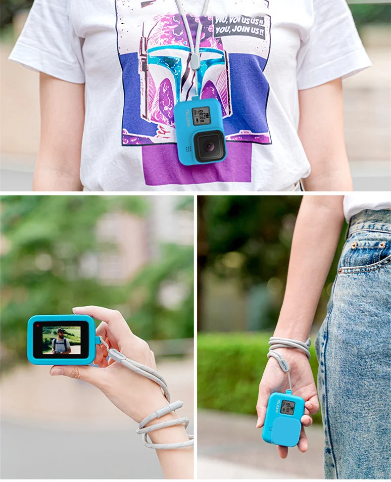 product image - 5