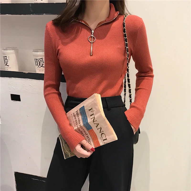product image - 5