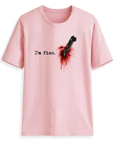 Image product - 3