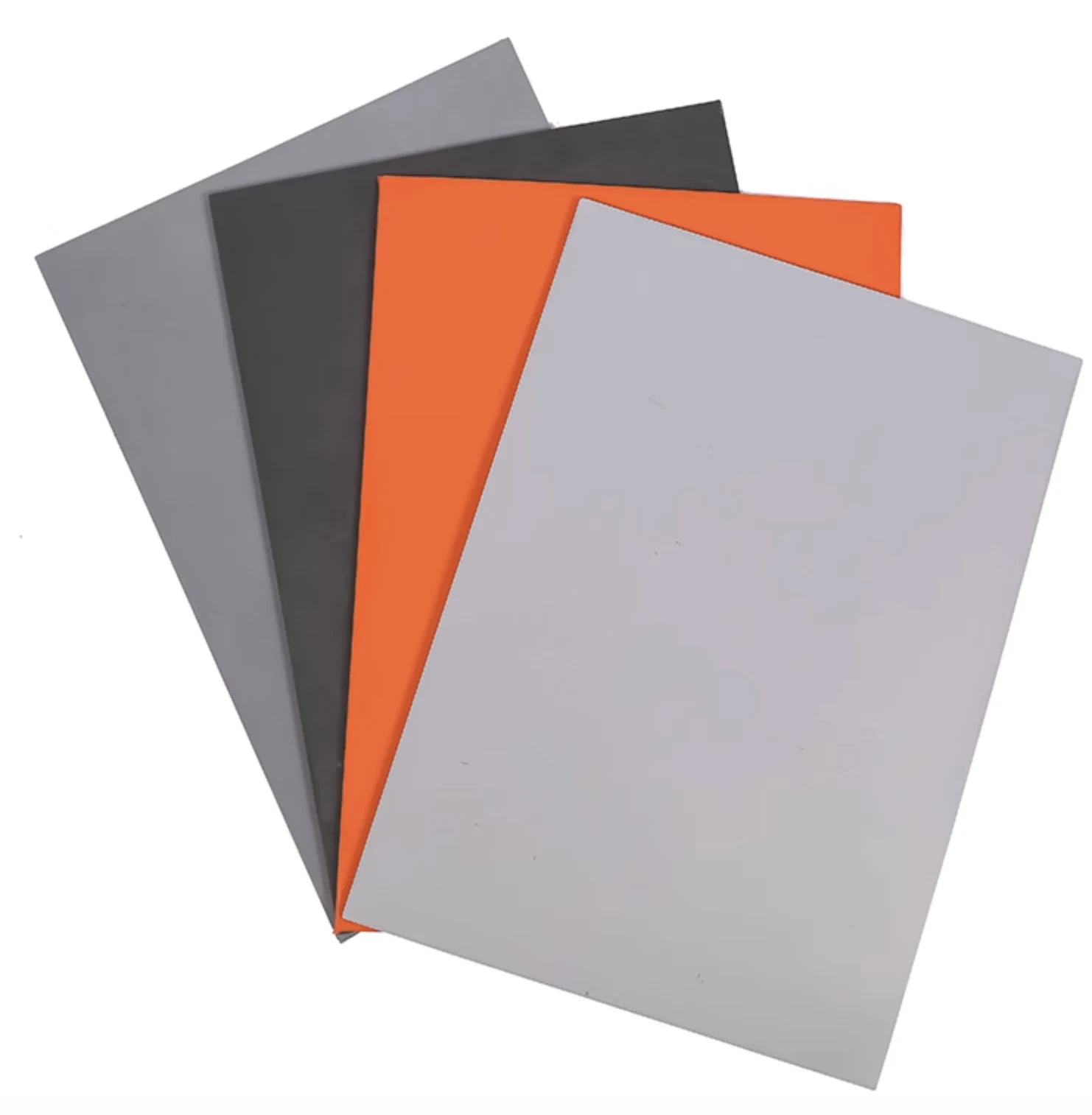 product image - 4