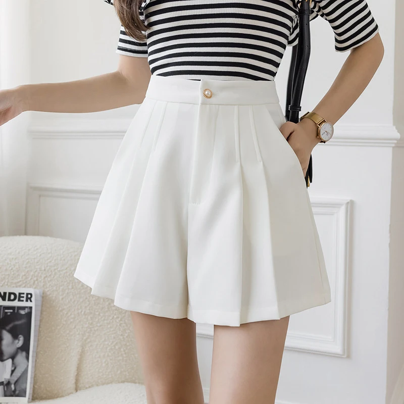 product image - 12