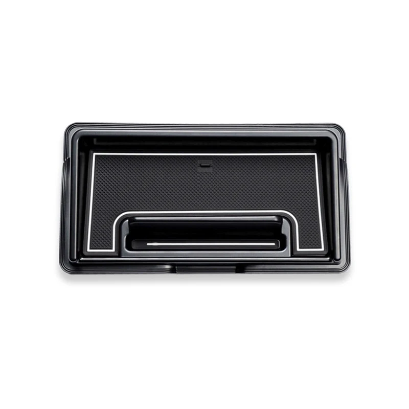 Tray Mobile Phone Holder Storage Box, keep your phone organized and easily accessible with this convenient all-in-one so — photo 1