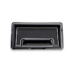 Tray Mobile Phone Holder Storage Box, keep your phone organized and easily accessible with this convenient all-in-one so — photo 1