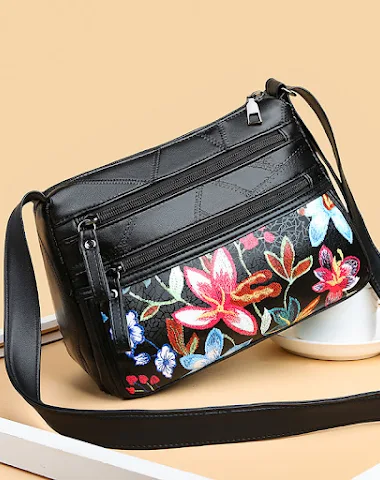 Image product - 2
