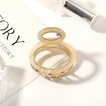 miniatures image - 13