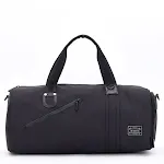 1811 black