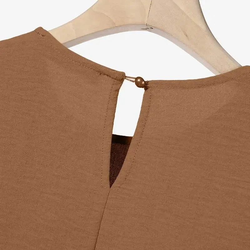 product image - 23