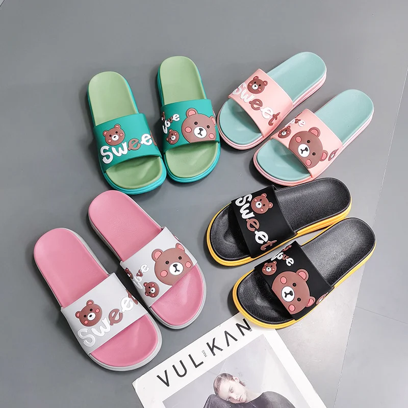 product image - 11